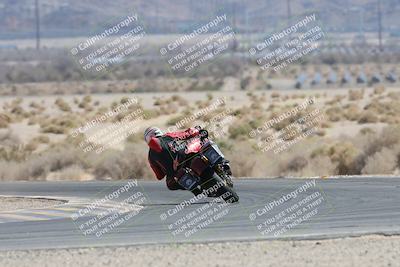 media/Apr-26-2025-BRL Bagger Racing League (Sat) [[9e270f465f]]/9-Bagger GP and Pro Stock Race/